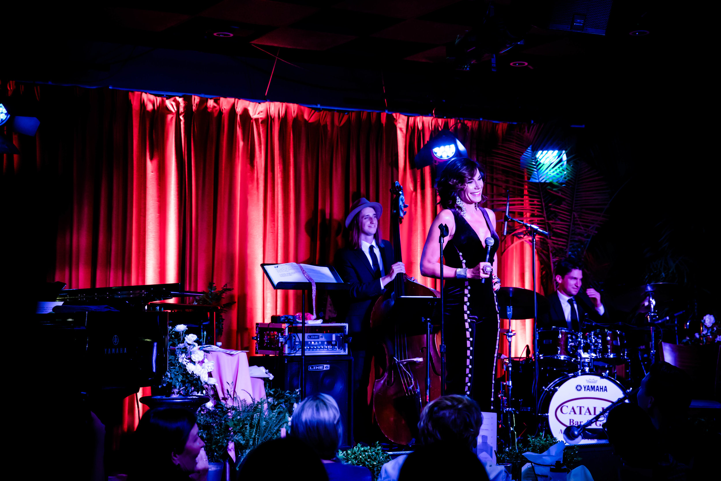 Countess_and_friends_LA44.jpg