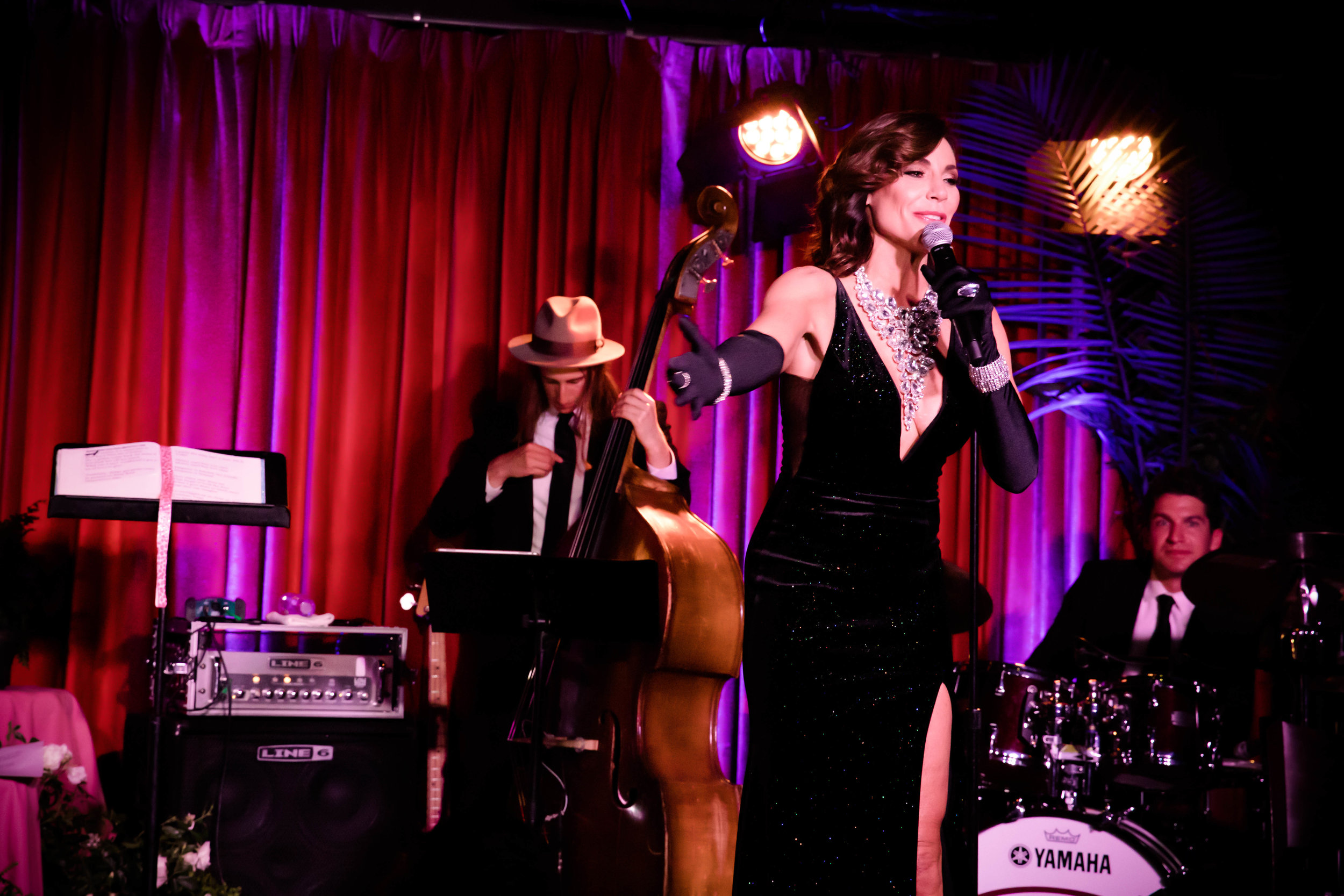 Countess_and_friends_LA521.jpg
