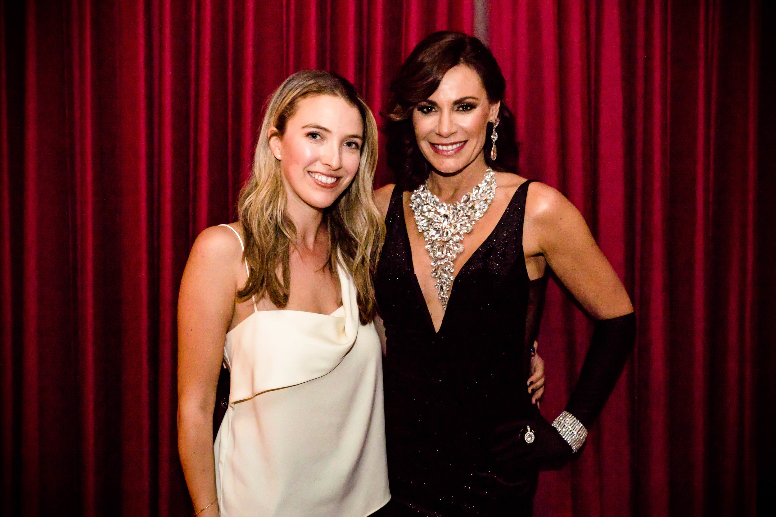 Countess_and_friends_LA_Guest9.jpg