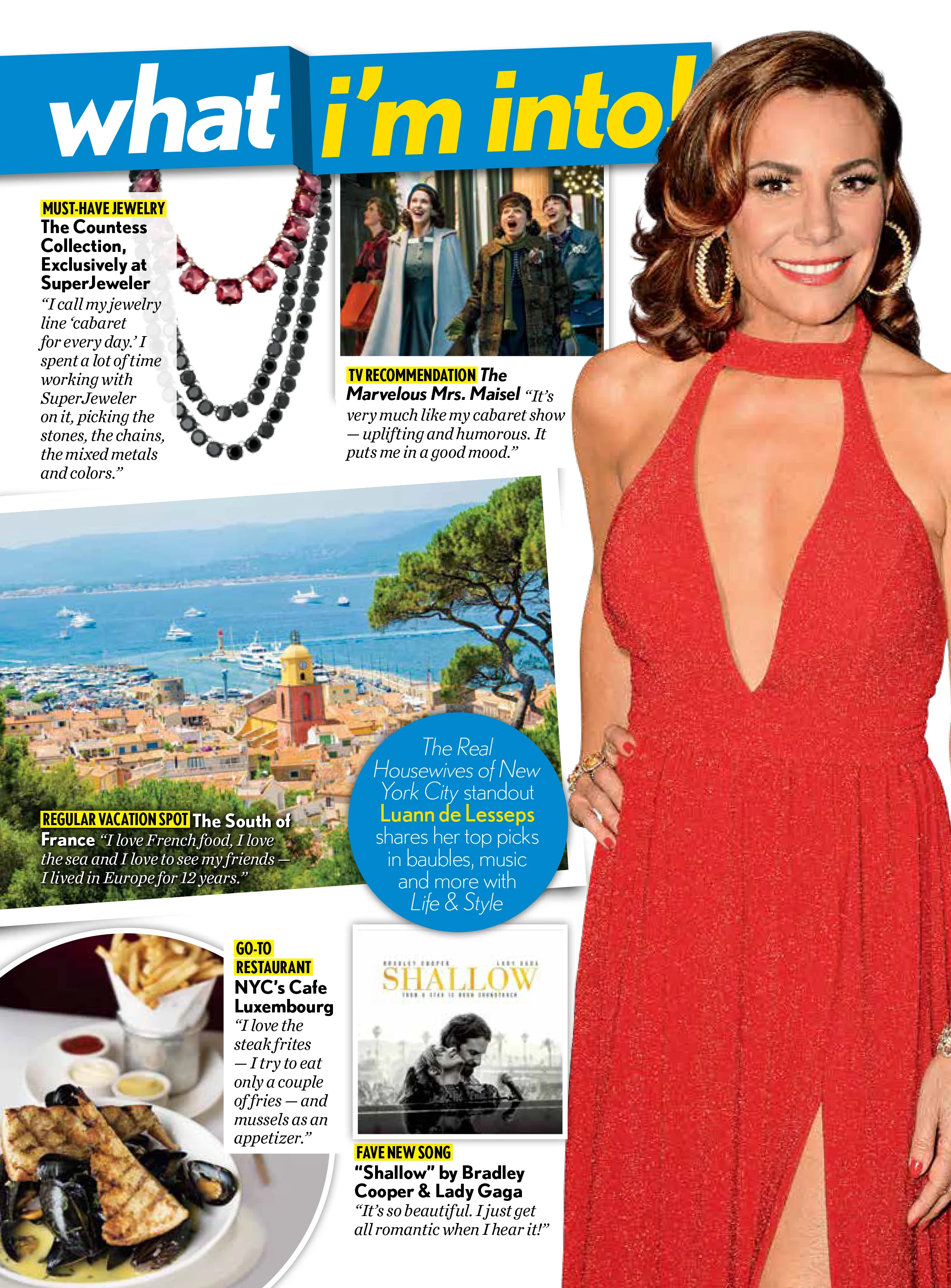 2019-05-01 Life&Style.jpg