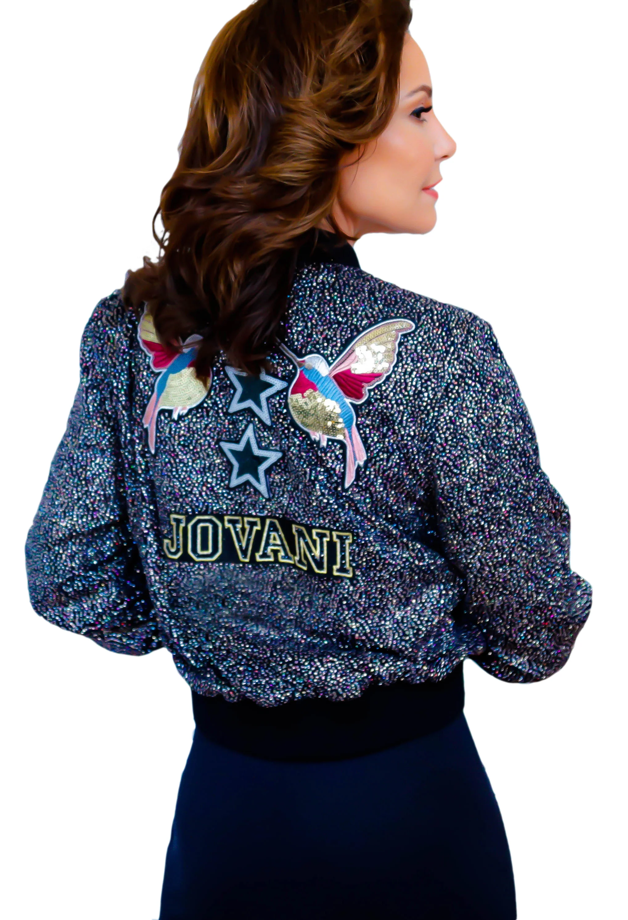 COUNTESSLUANN-JOVANI-FEELINJOVANI-02990-BACKplain.jpg