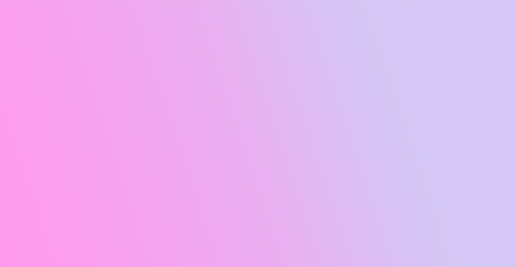 background.jpg