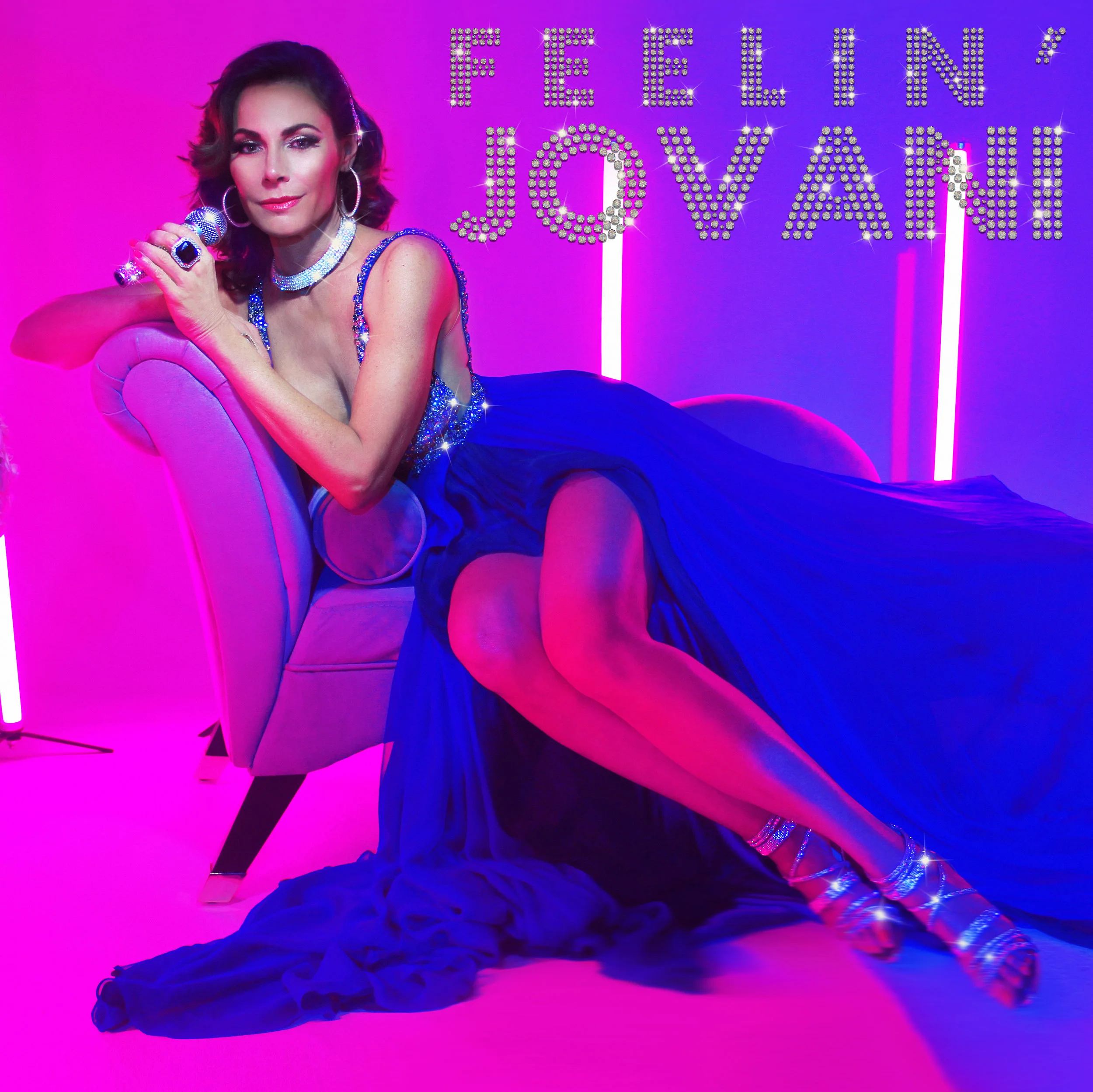 Feelin' Jovani.jpg