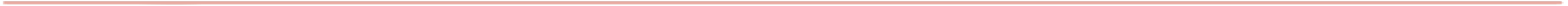 RG-Artdeco-line.png