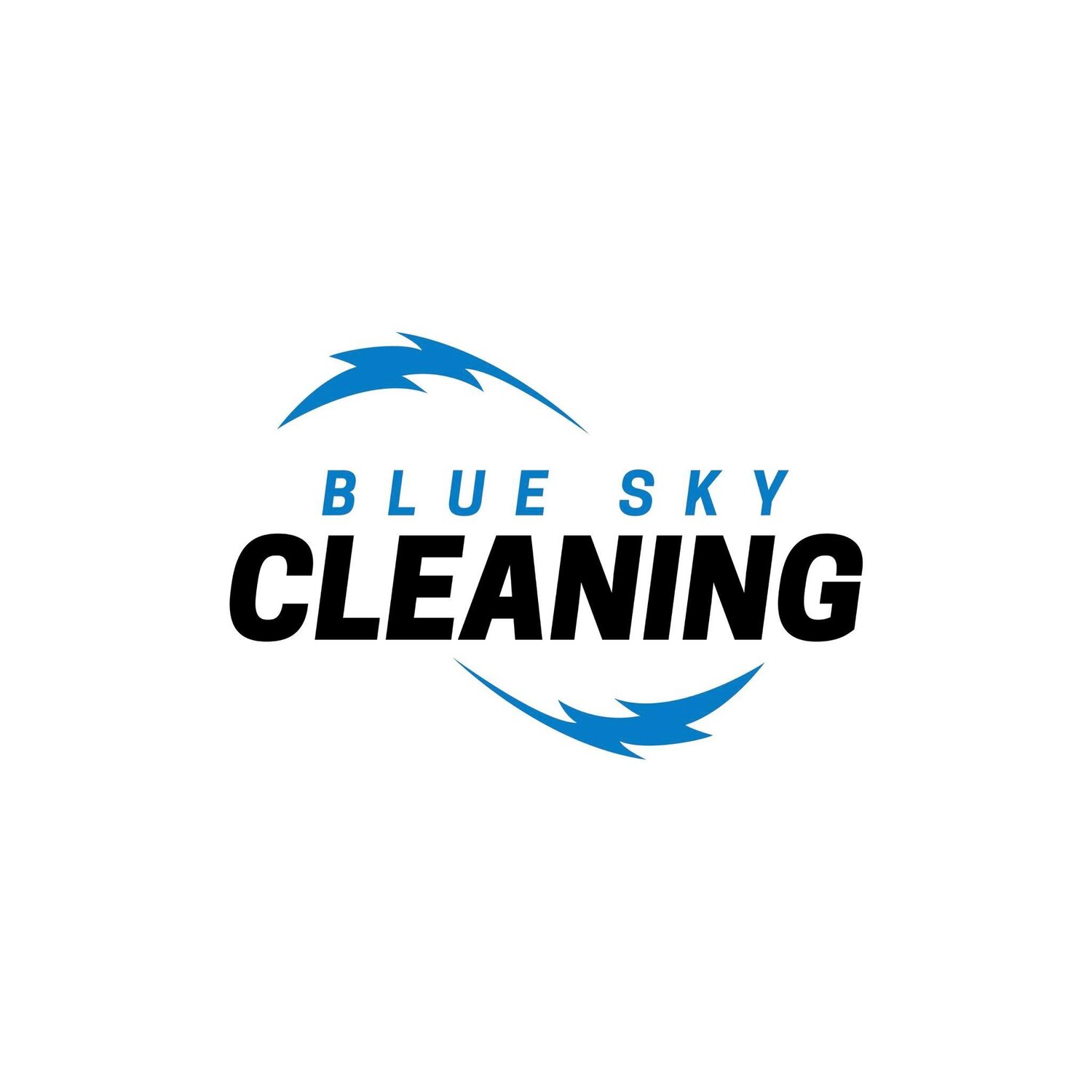 Blue Sky Cleaning | Office and House Cleaning Services