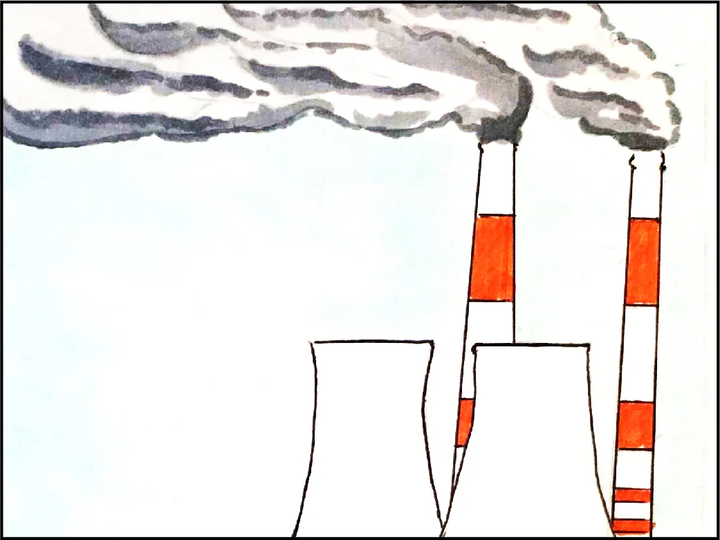 pollution.jpg