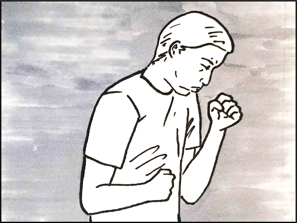 coughing-guy.jpg