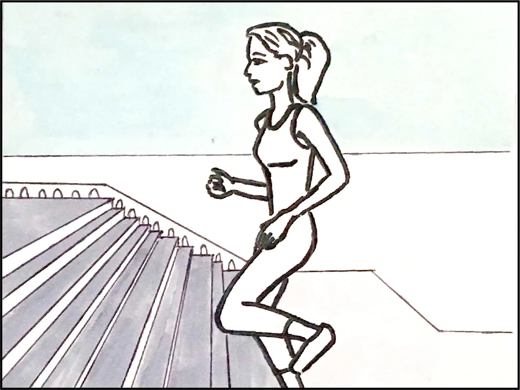 jogging.jpg