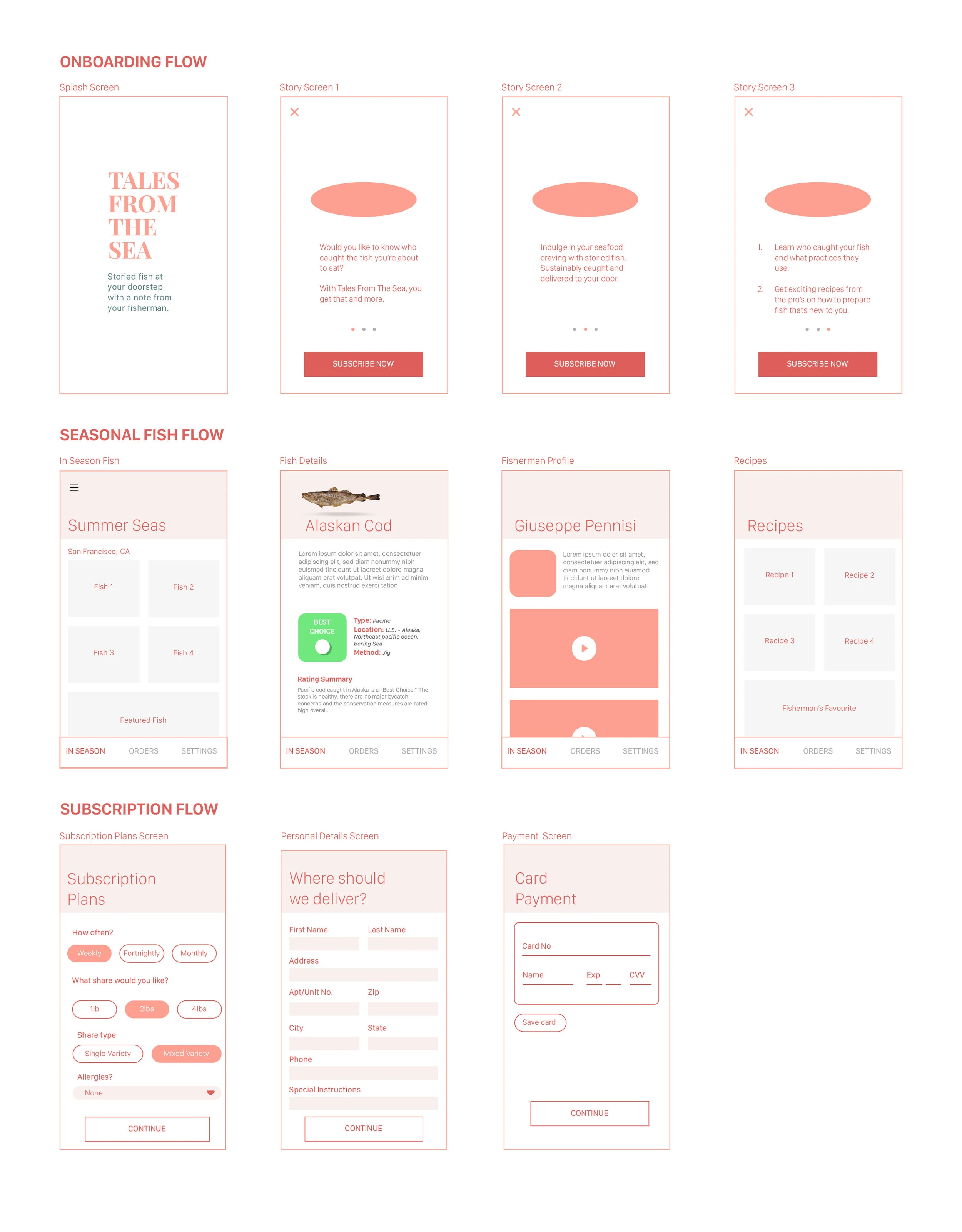 Artboard 1.jpg