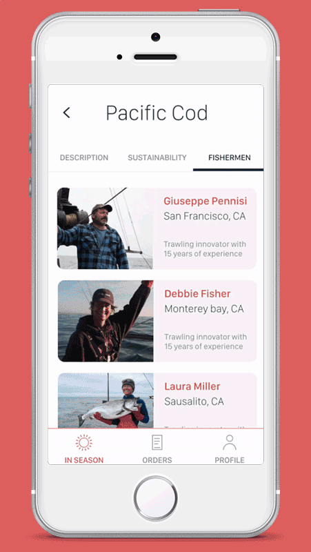 Fisherman.gif