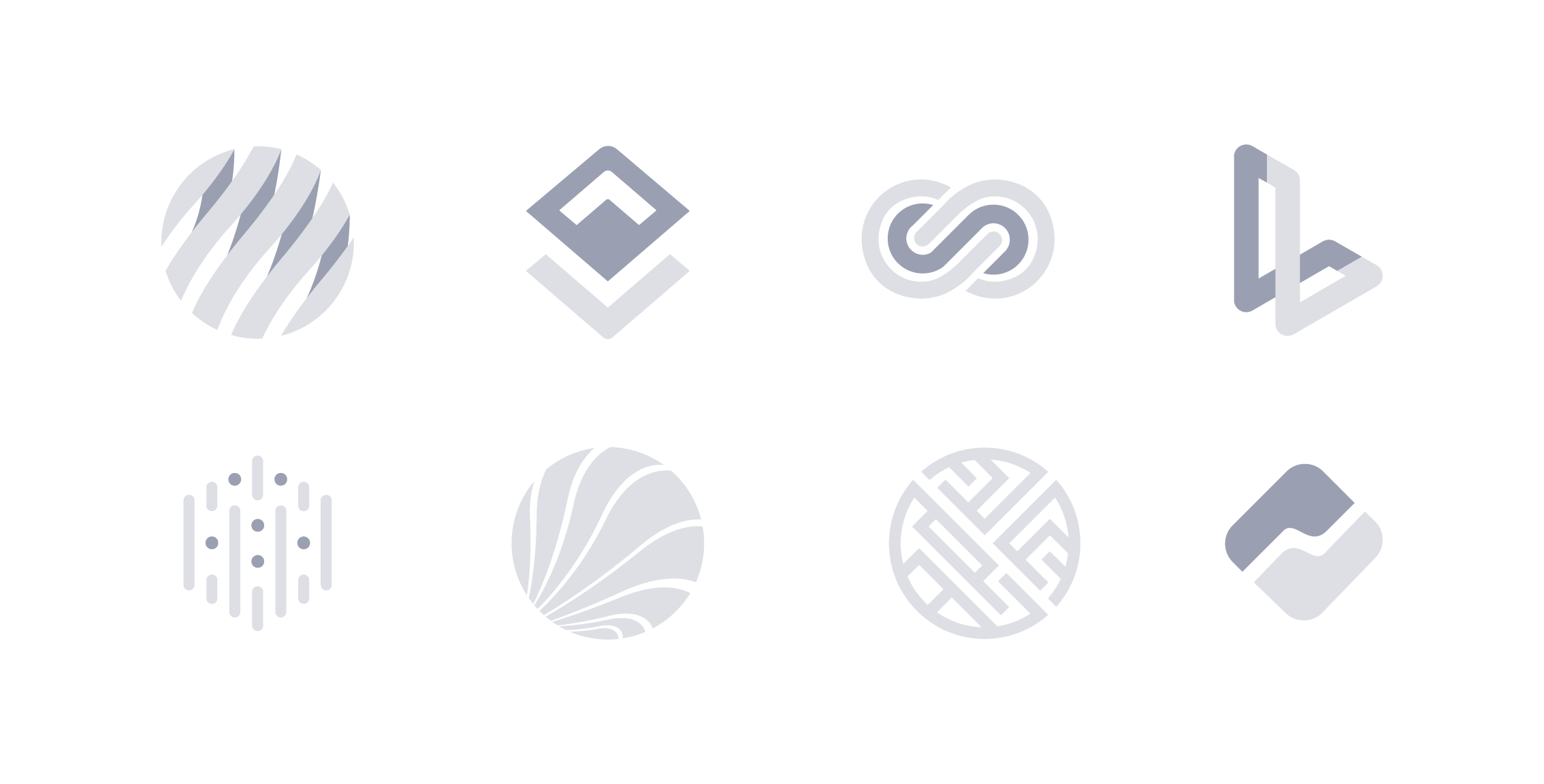 Artboard 21.png