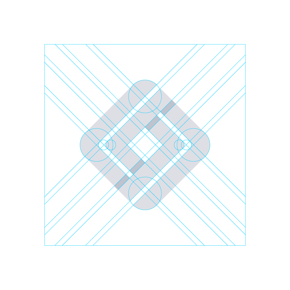 Artboard 22.png