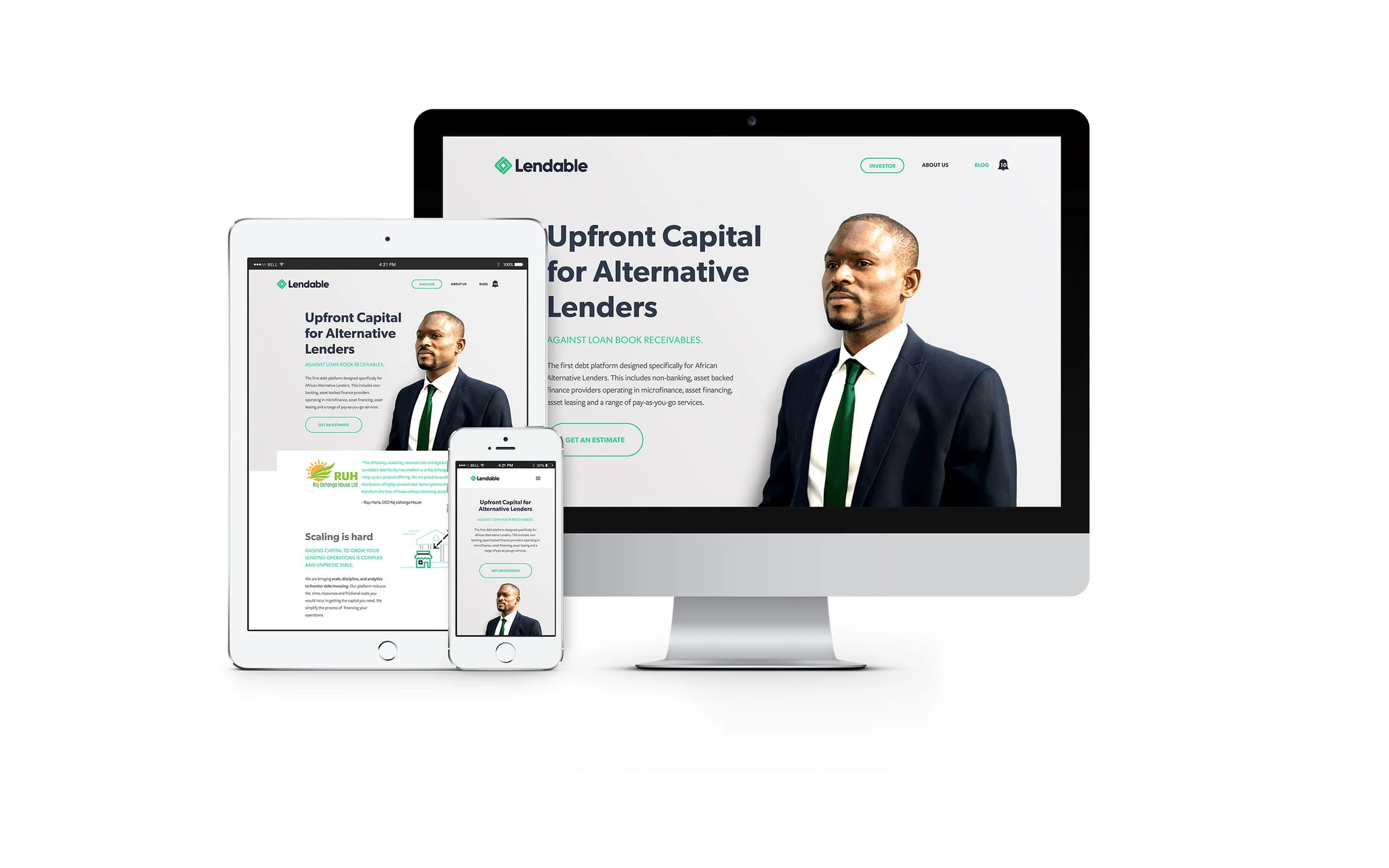 responsive-website.jpeg