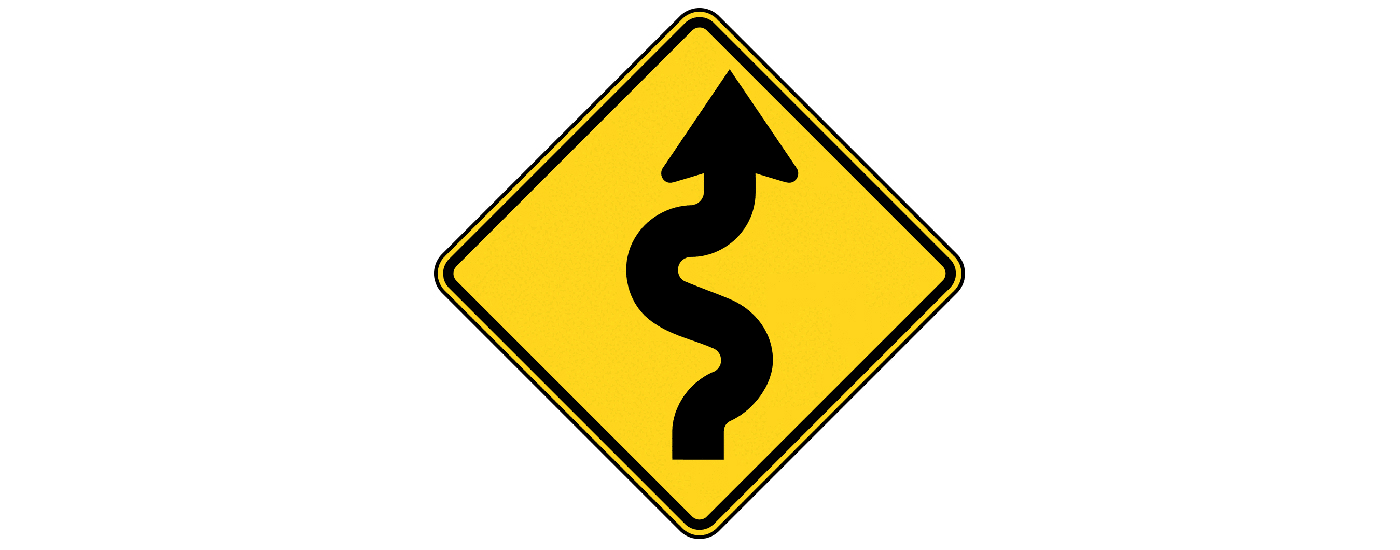 logo-formation.gif