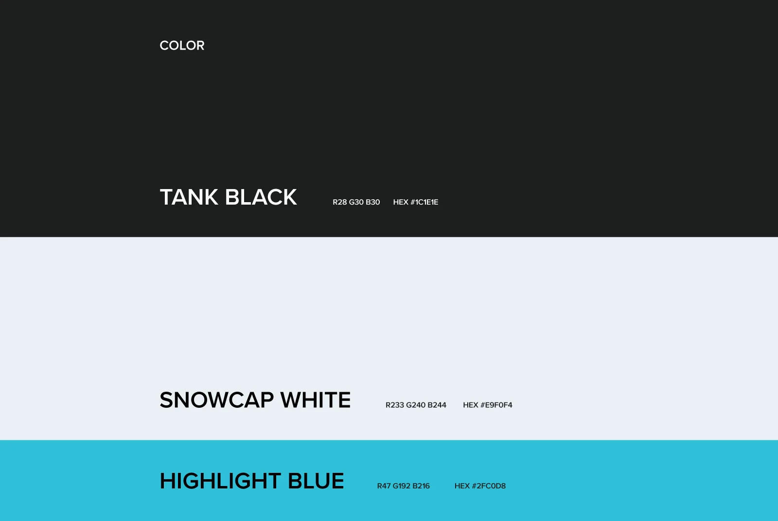 bigbad-color.jpg
