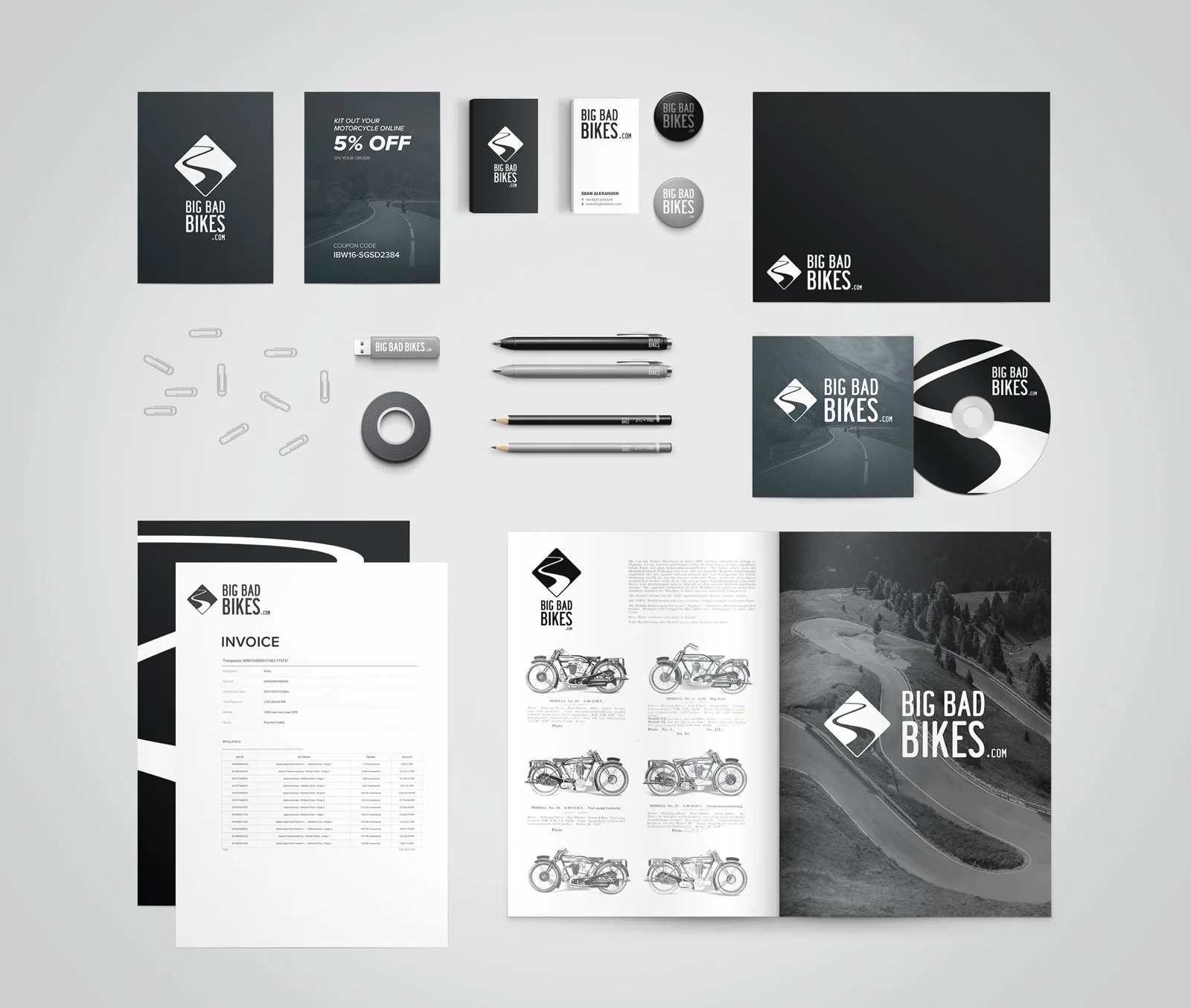 big-bad-stationery.jpg