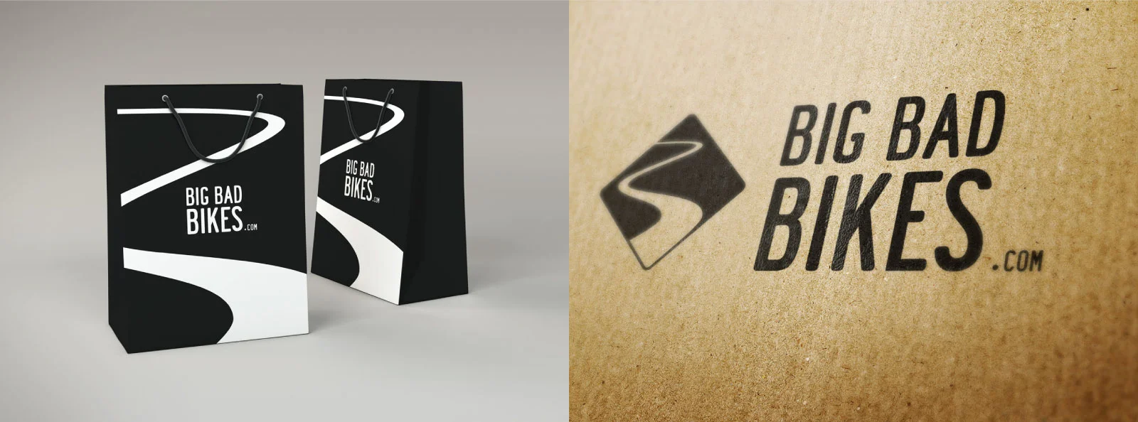 bigbad-packaging.jpg
