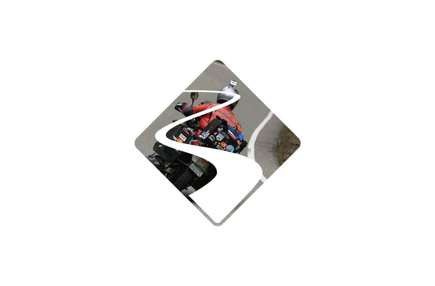 logobg.gif