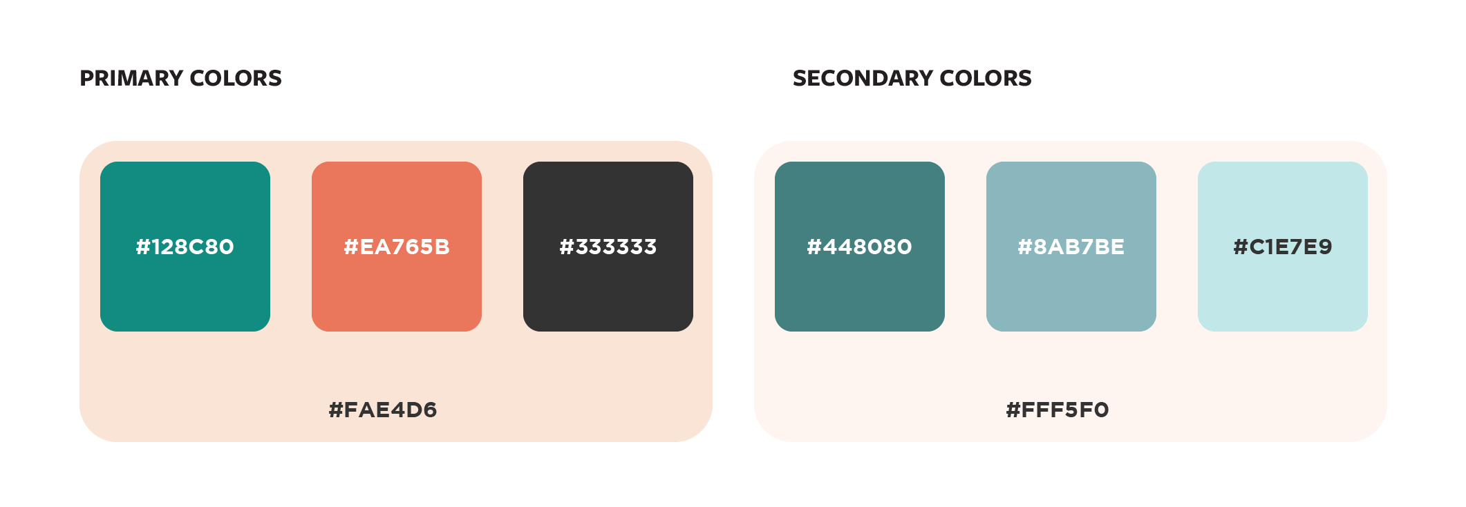Artboard 20.png