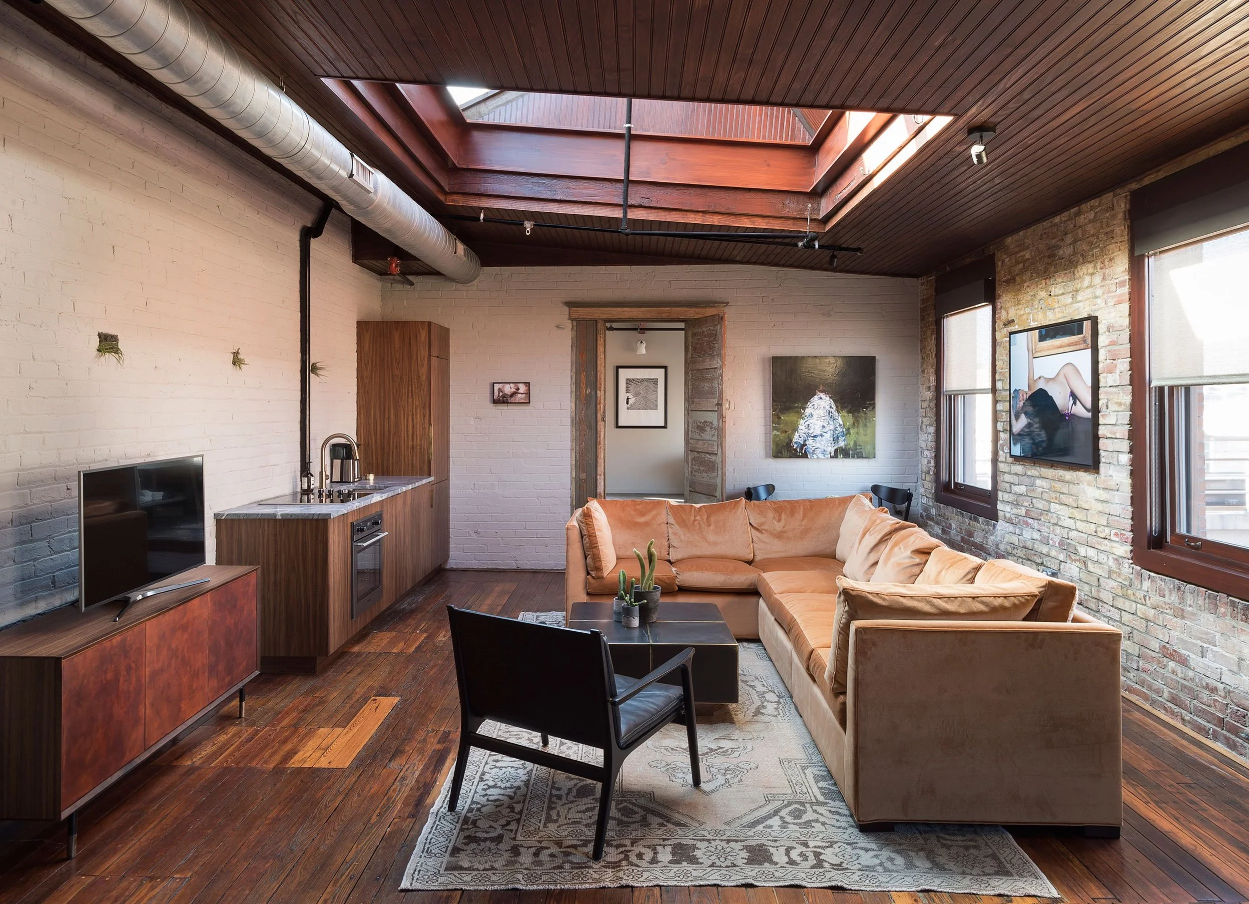 p3_mulherin_s_sons_hotel_restaurant_philadelphia_pa_by_stokes_architecture_photo_matthew_williams_yatzer.jpg