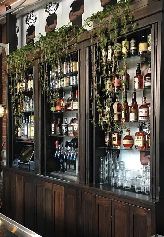 butcherbar.jpg