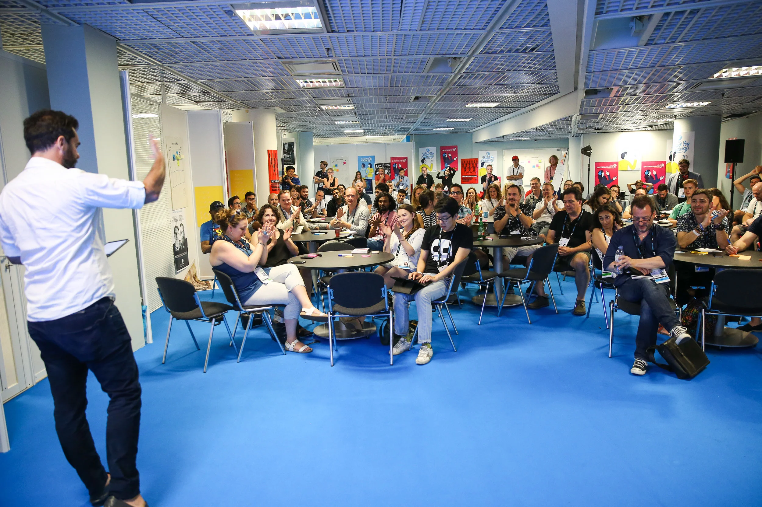 STRAT CREATIVE 2.jpg