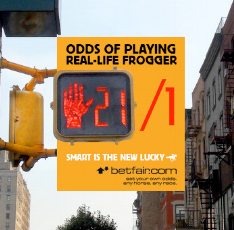 Screen Shot 2015-04-14 at 12.45.52 PM.png