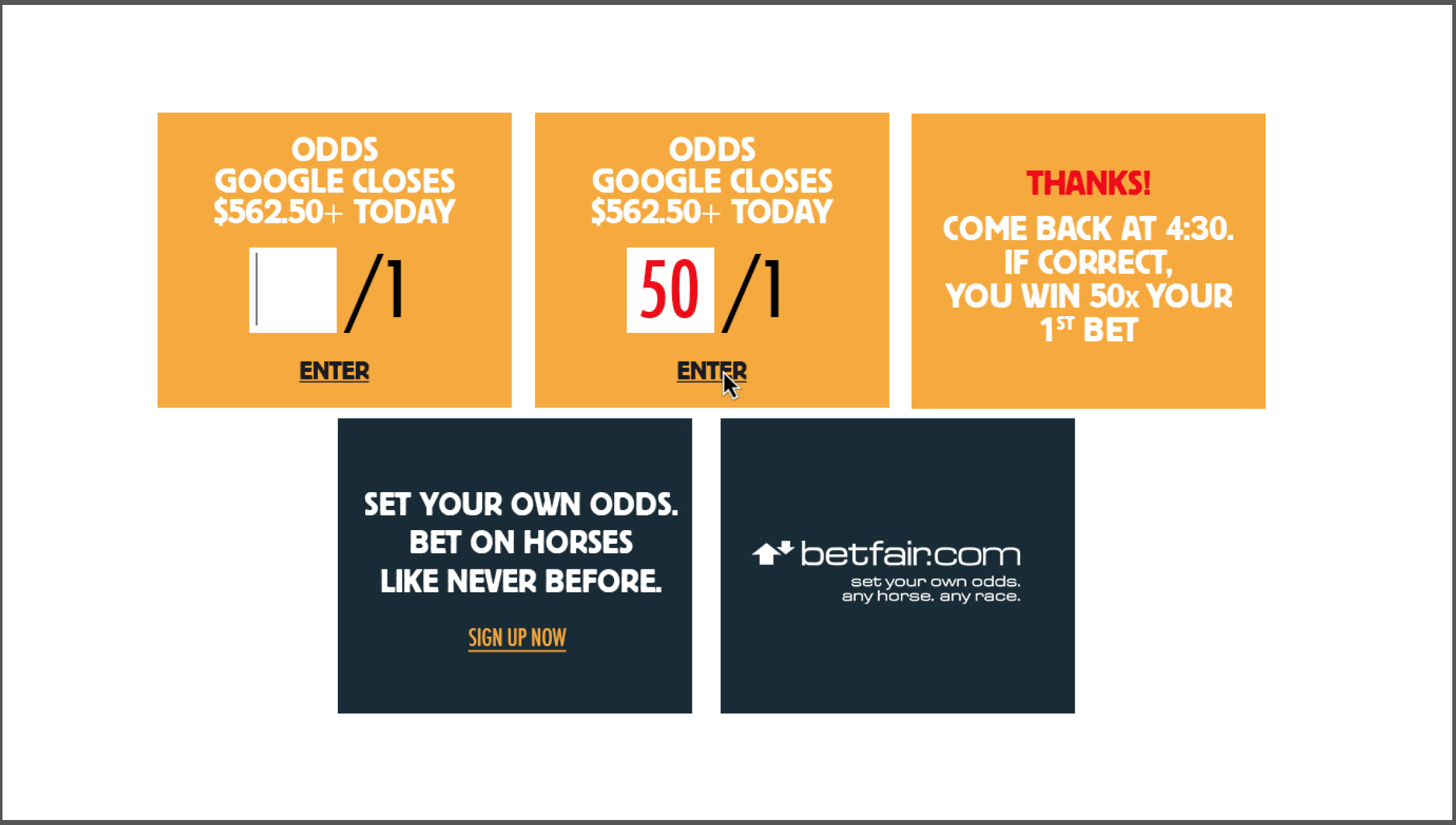 Screen Shot 2015-04-14 at 12.46.55 PM.png