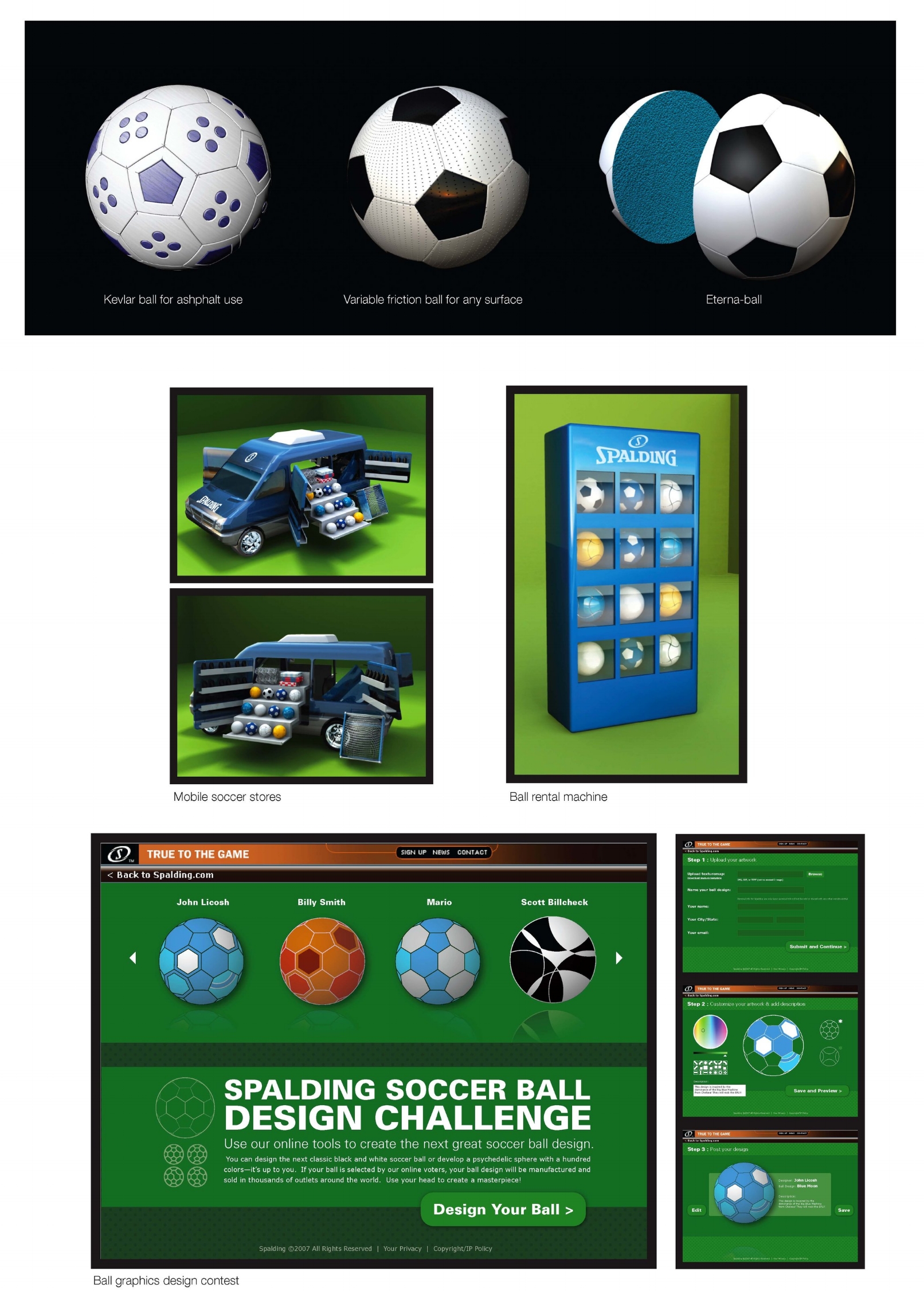 sam saunders's folioKJ_Page_12.jpg