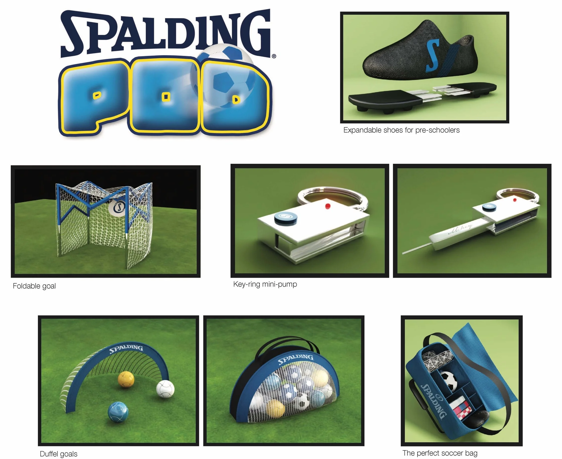 sam saunders's folioKJ_Page_11.jpg