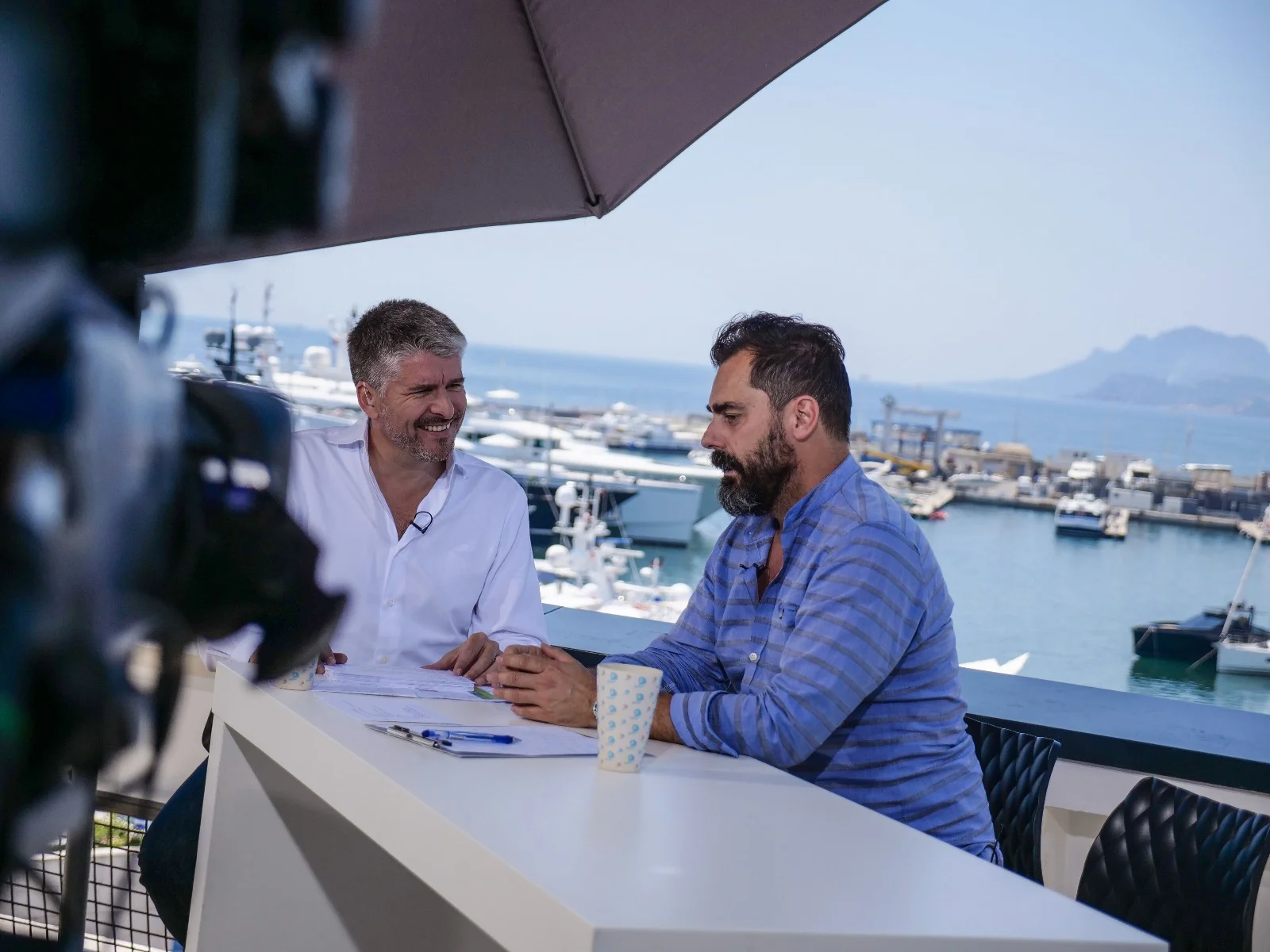 Guest - Sam Saunders 3.jpeg