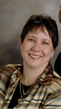 KAS Head Shot.jpg