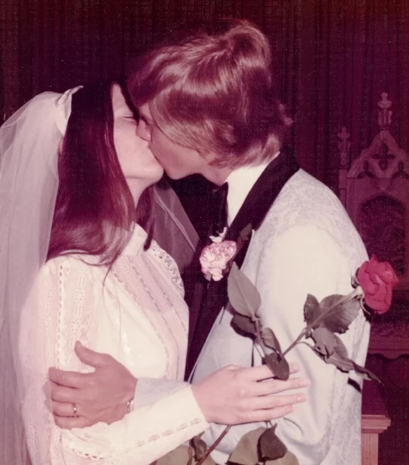 Wedding Kiss.jpeg