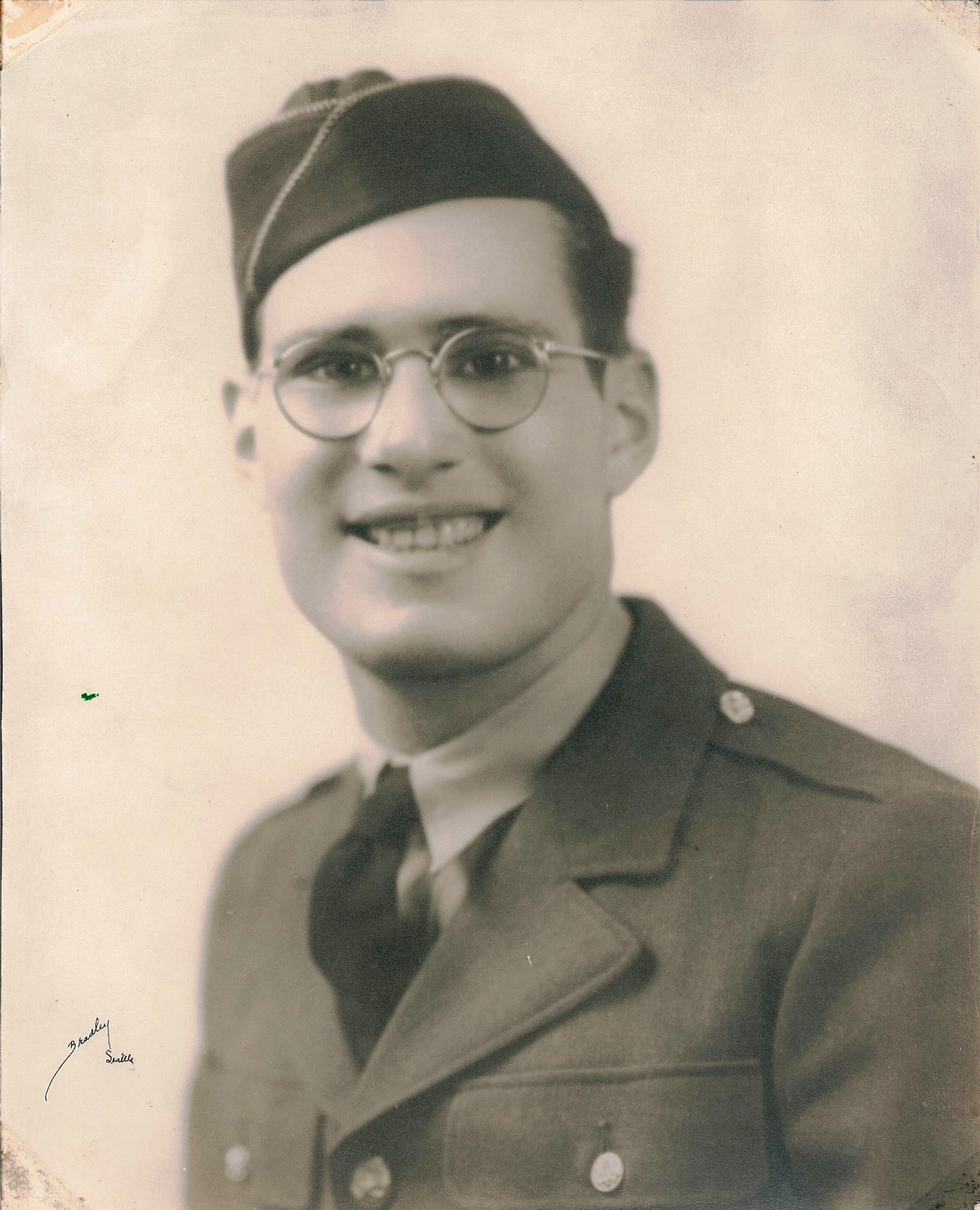 Dad WW II Service Photo.jpeg