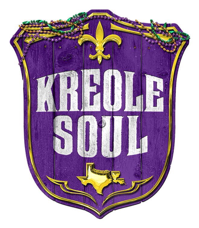 Kreole Soul