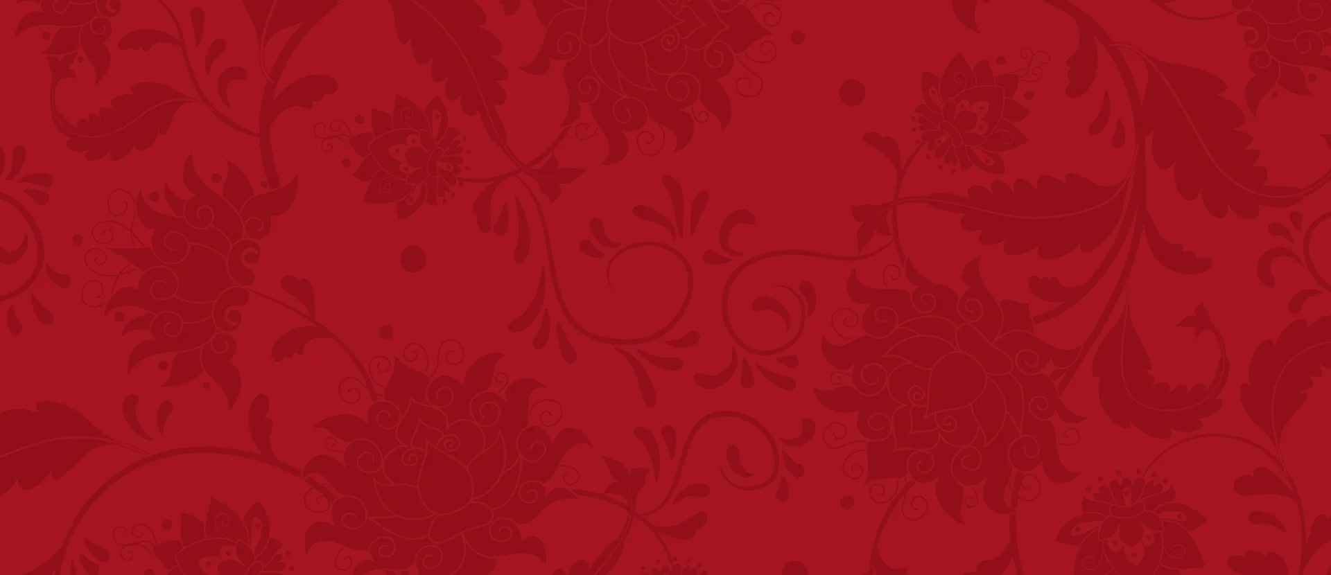 BACKGROUND.jpg