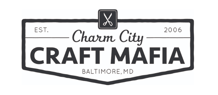 Courtesy of Charm City Craft Mafia