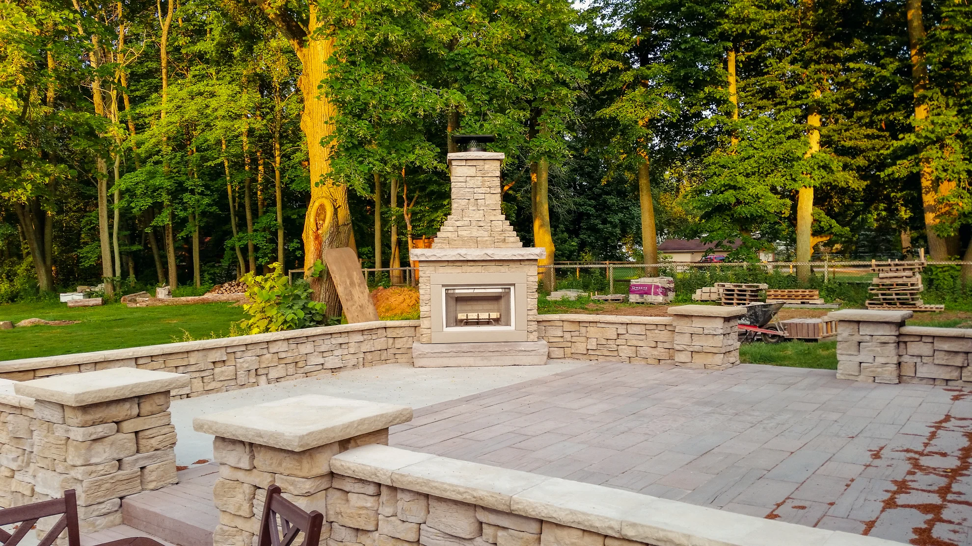 Gallery — Premier Concrete & Epoxy