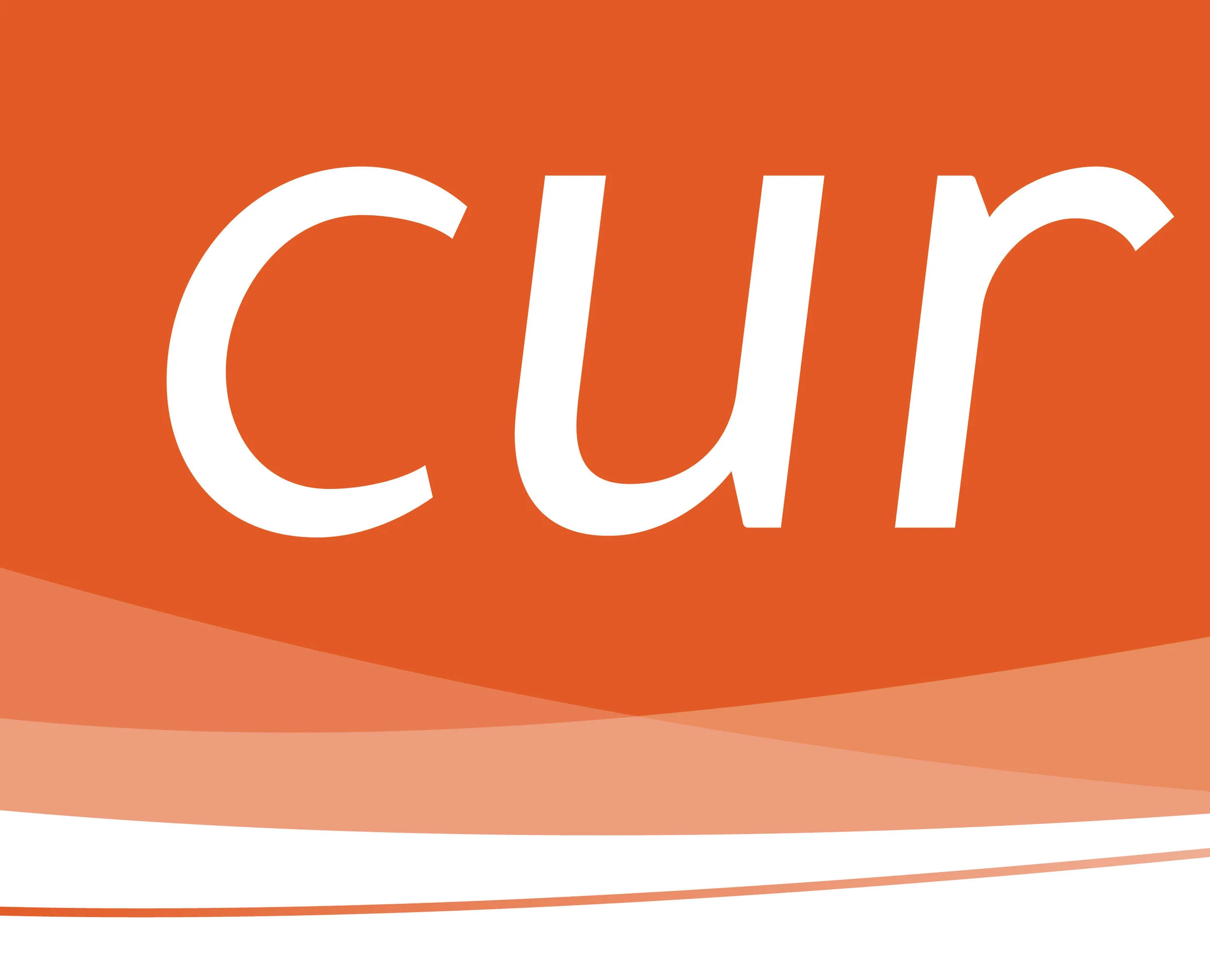 currents_thumb_v4.jpg