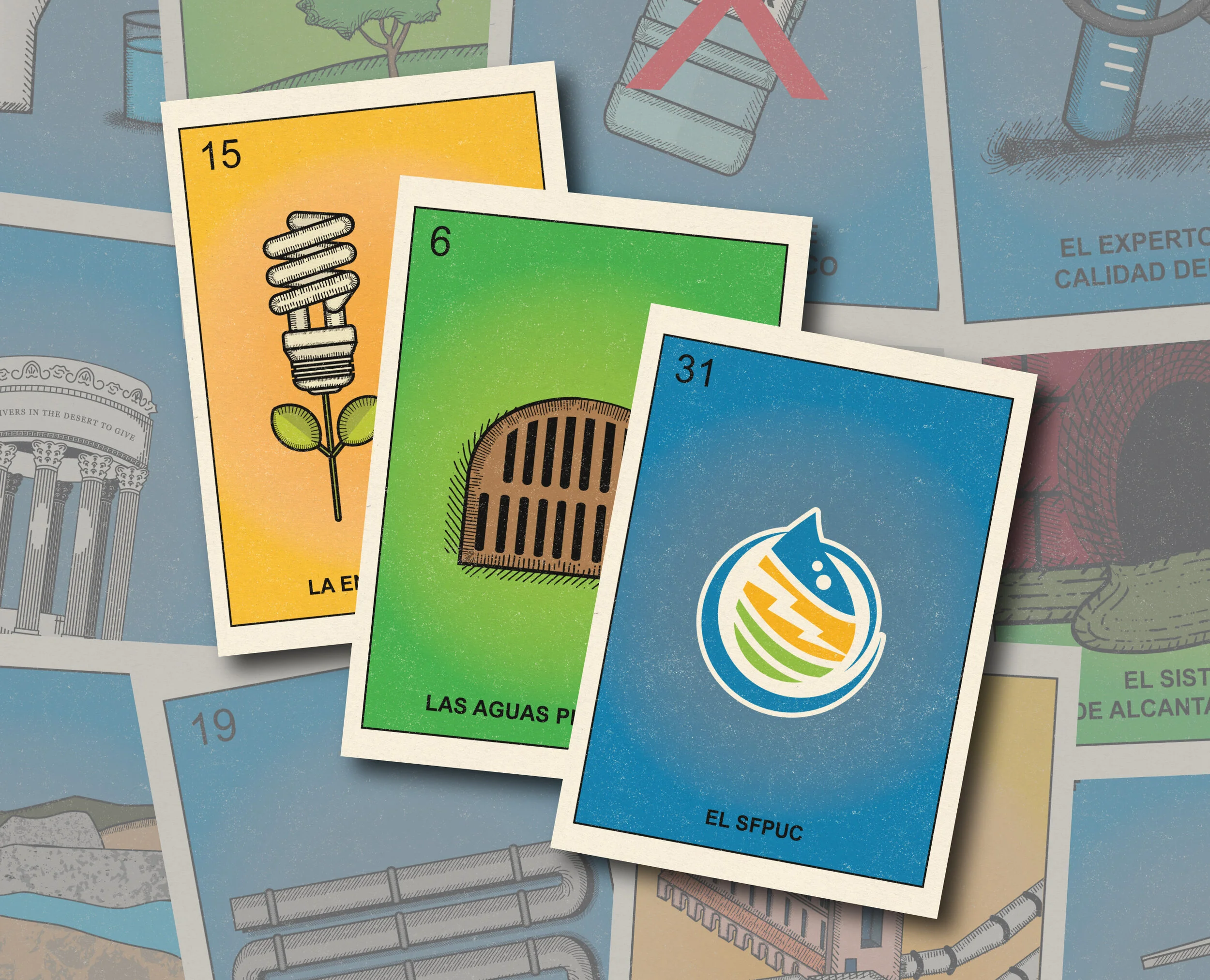 Loteria-Thumbnail.jpg