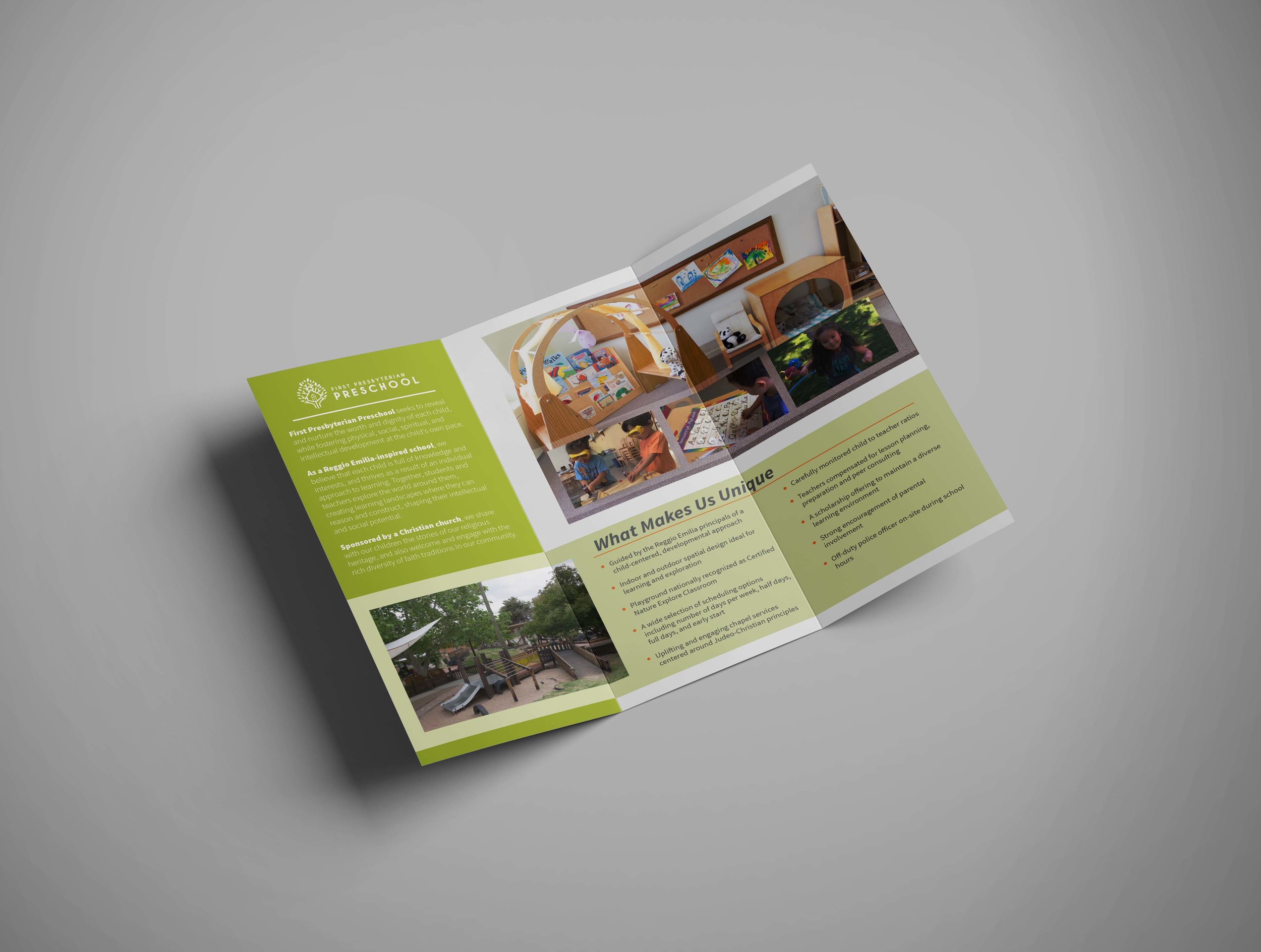 FPBrochure1.jpg