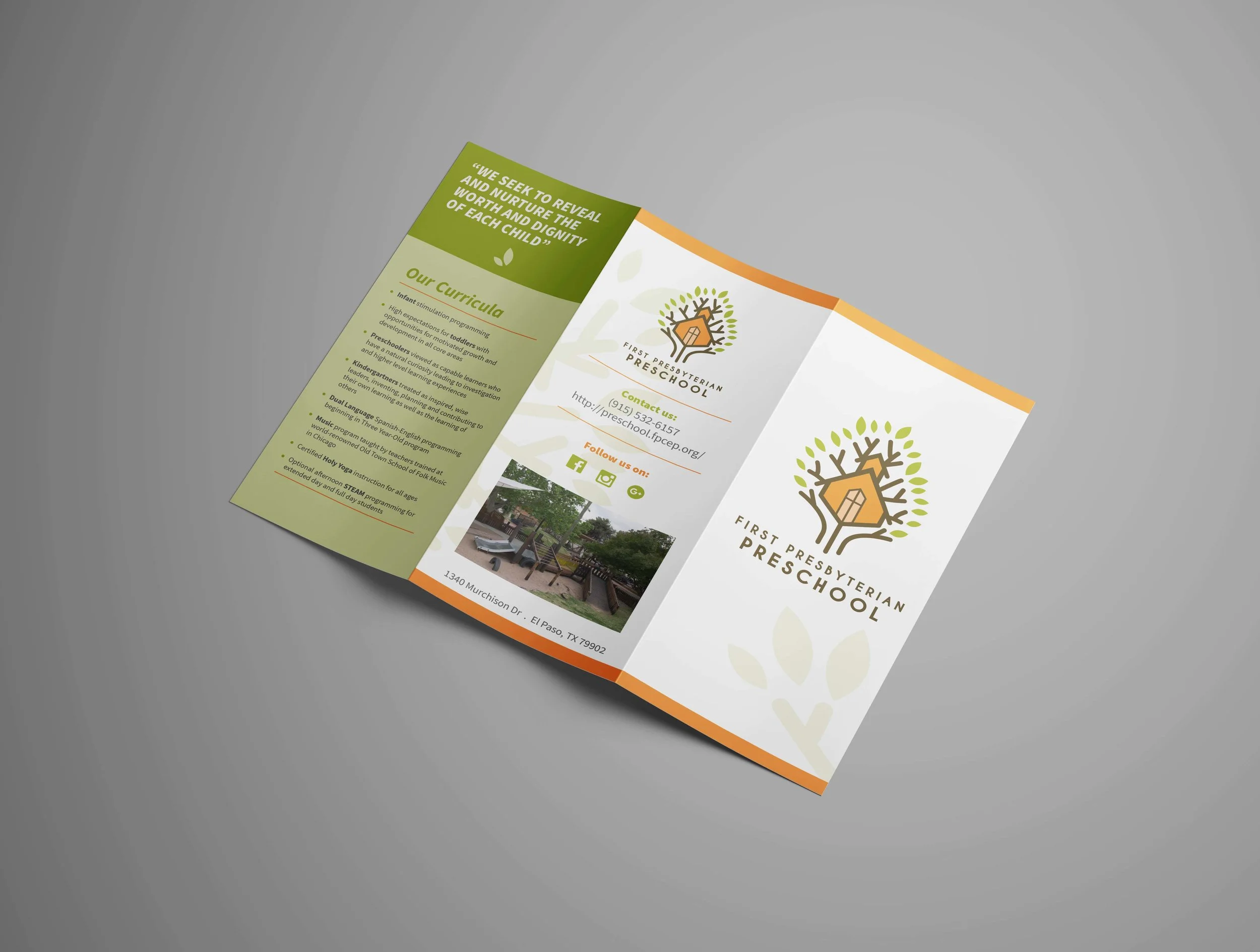 FPBrochure2.jpg