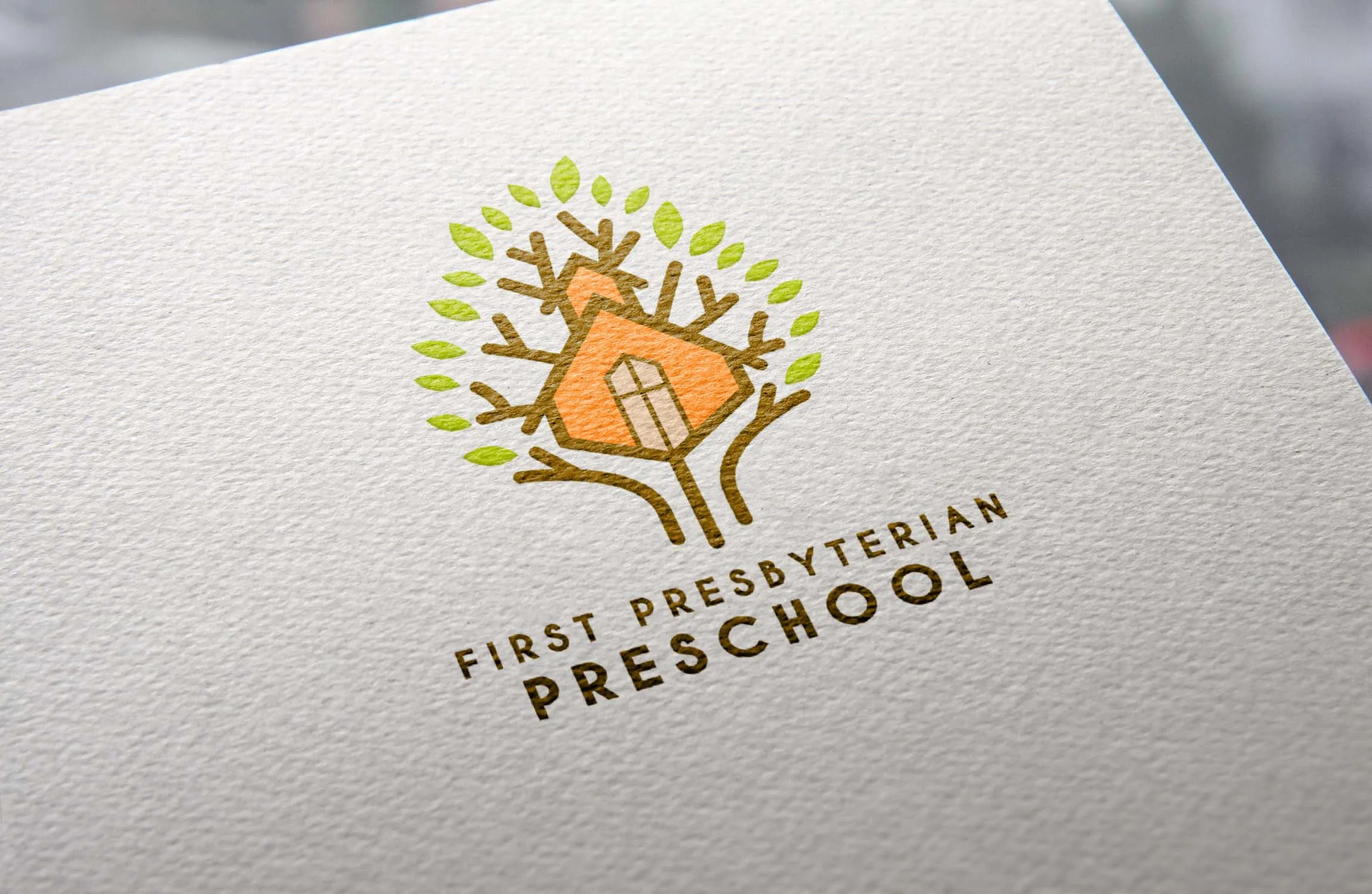 FPPrinted Logo MockUp.jpg
