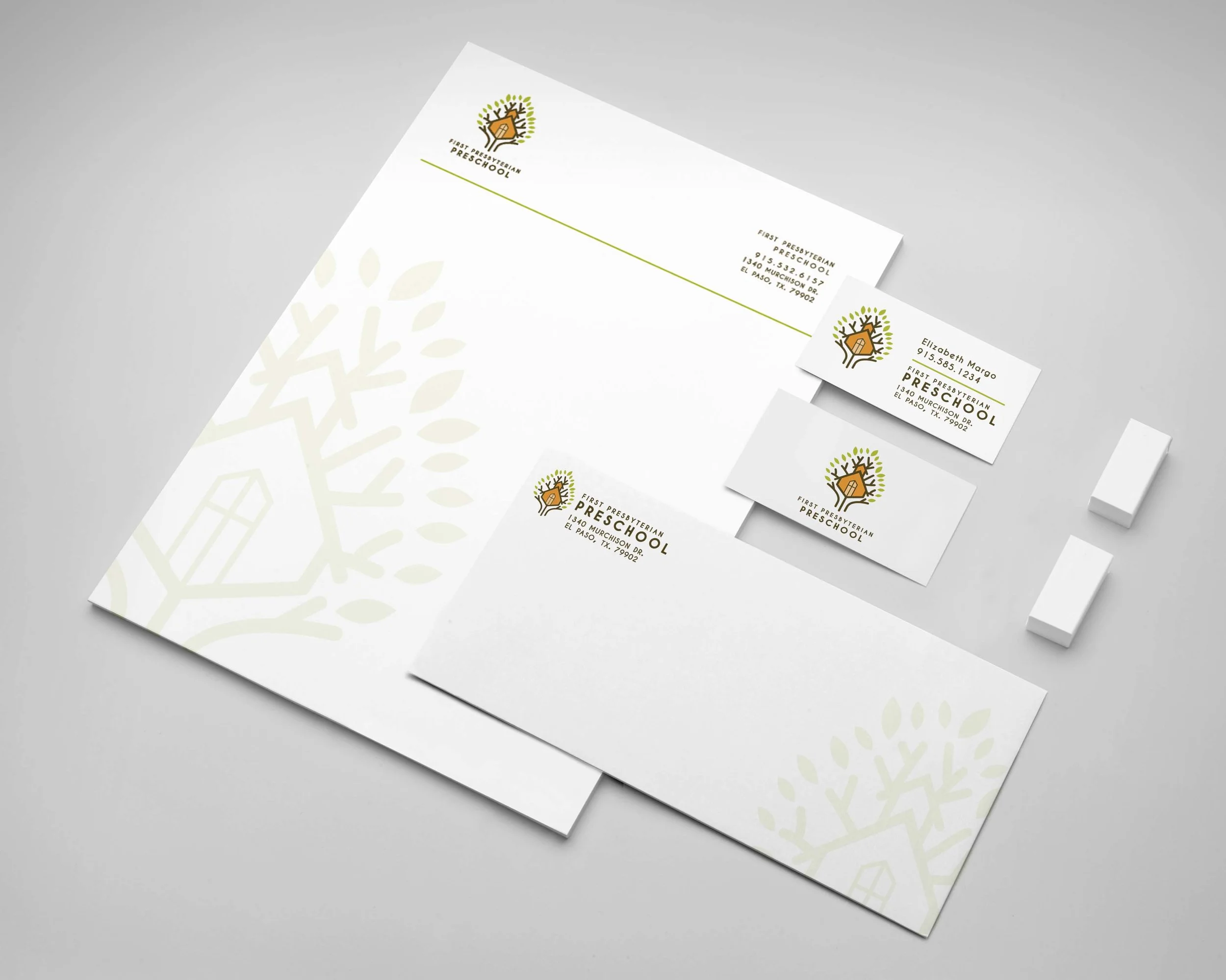 FPStationery Mockup Template - Demo.jpg