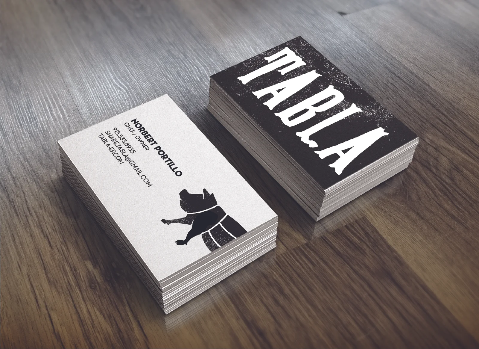 Tabla_BizCard_MockUp.psd.jpg
