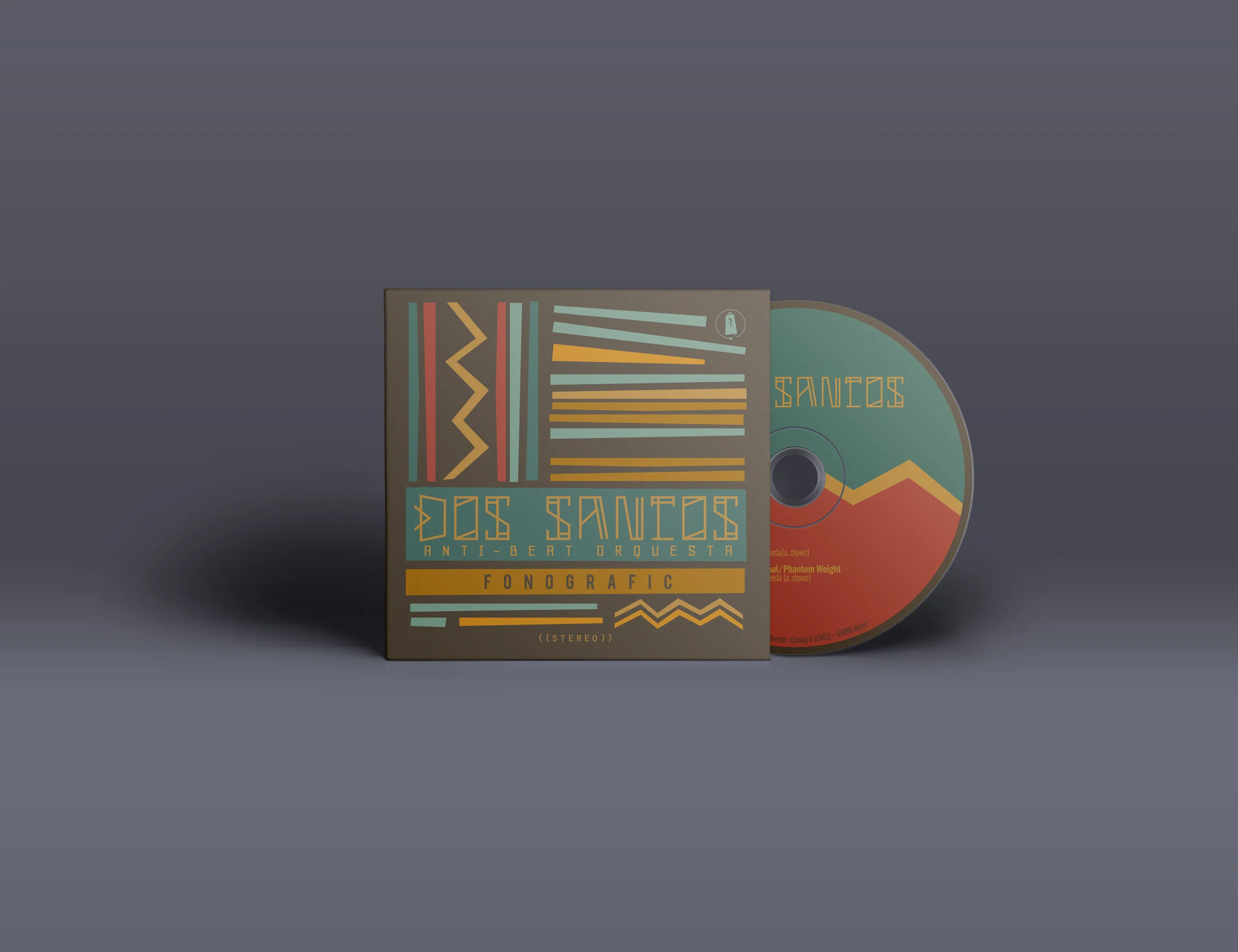 DS_Disk-and-Cover-Presentation-Mock-up.jpg
