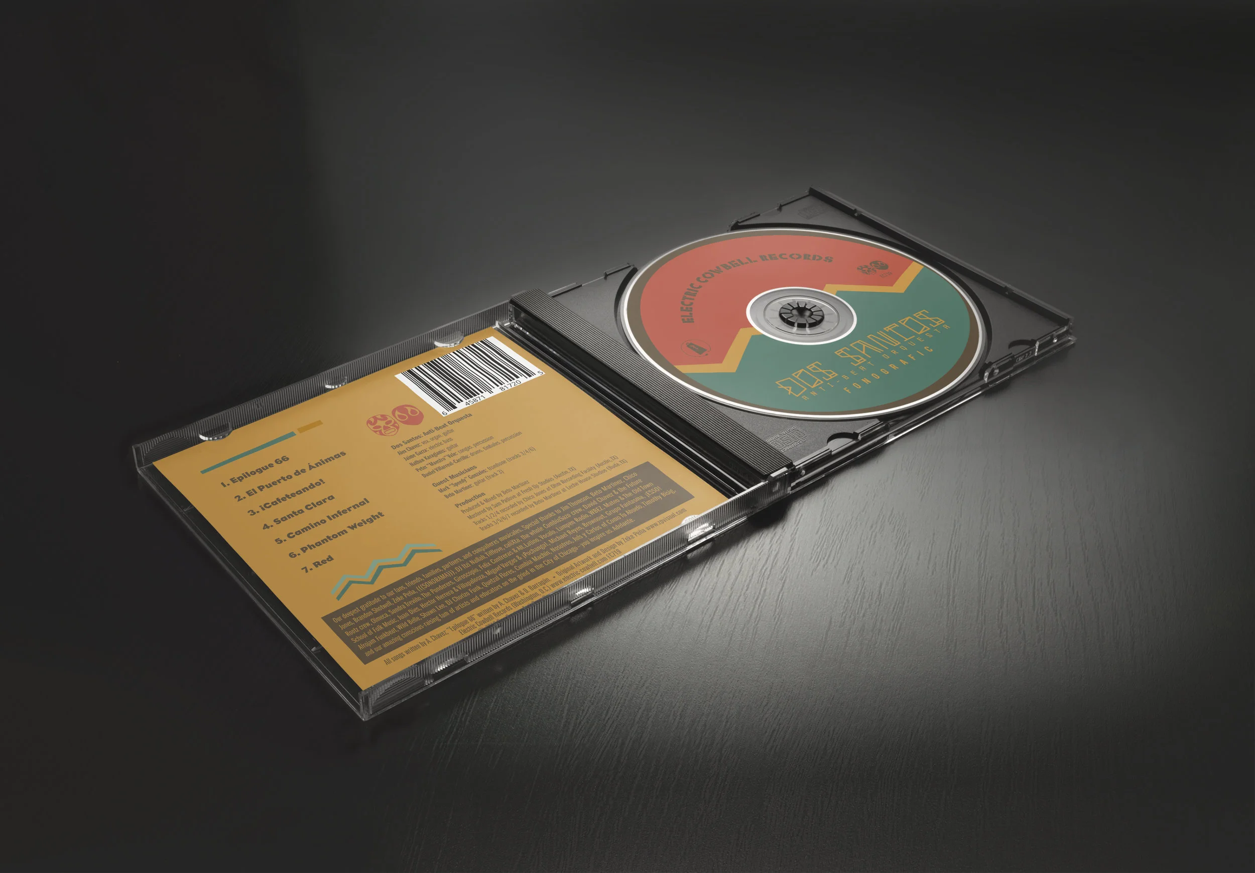 02-CD-Mockup-by-PuneDesign.jpg