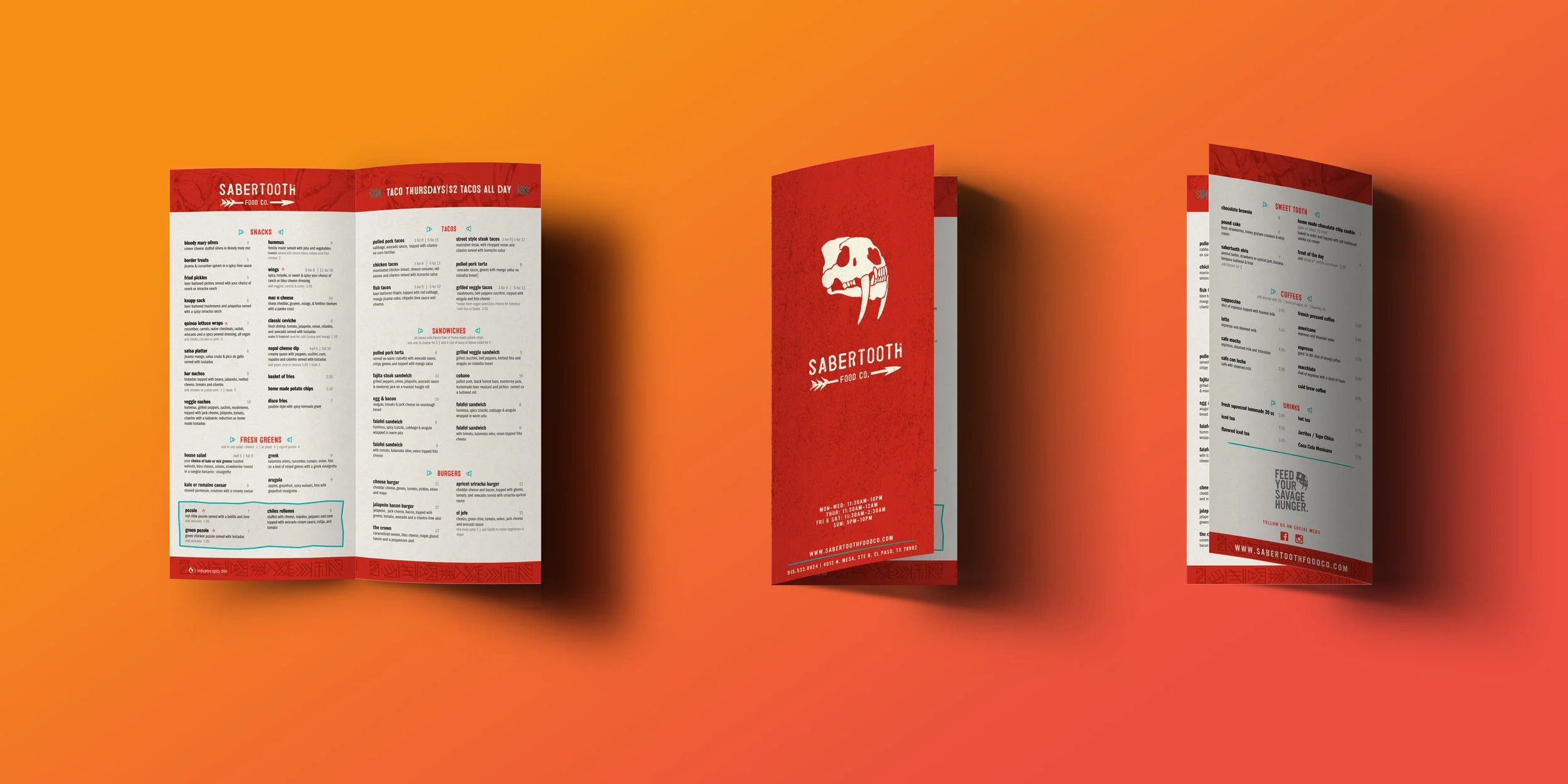 st_menu_mockup4.jpg