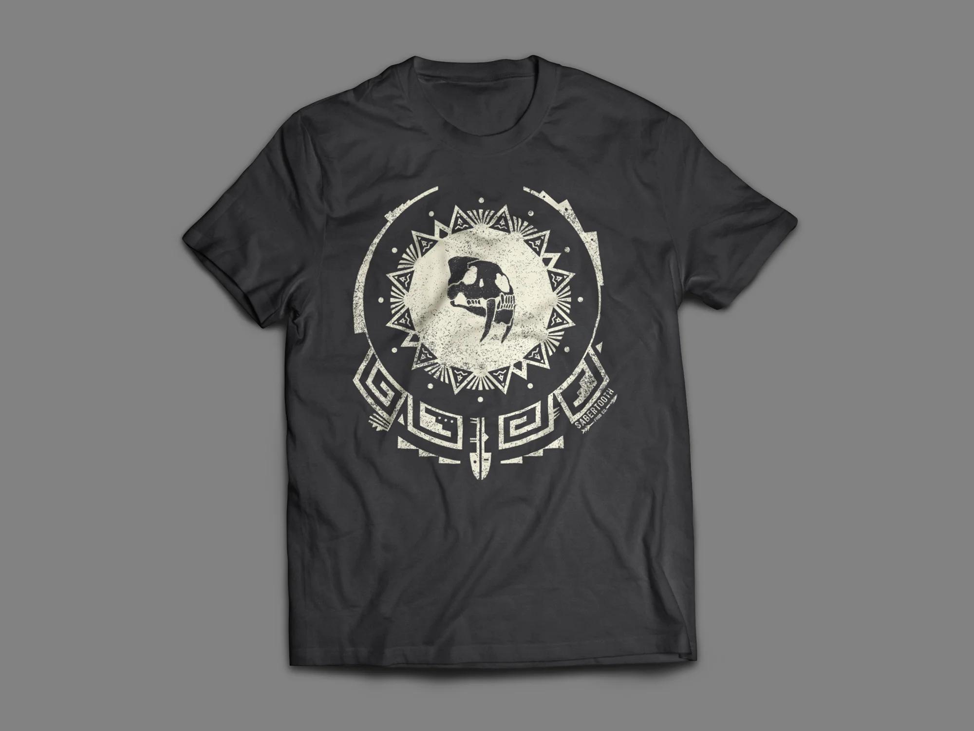 ST_Retail_T-Shirt-MockUp_Front.jpg