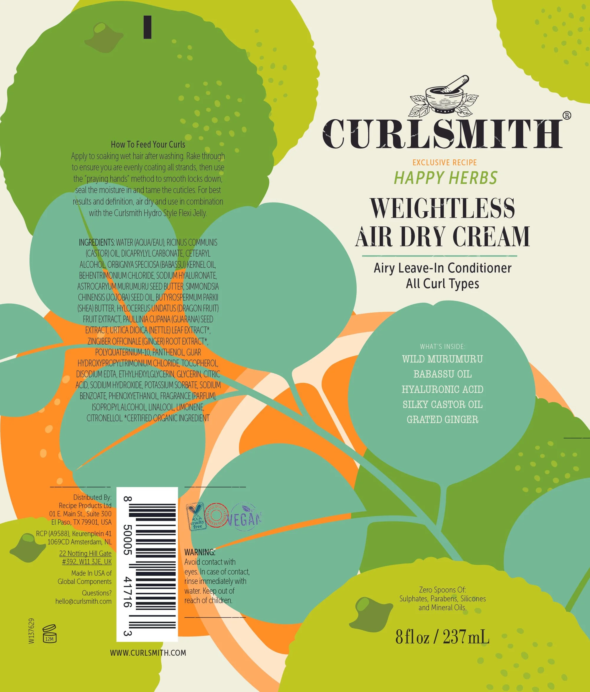 CS_WightlessAirDry_8oz_Tube_NewScentConcept_Label_03v1.jpg